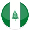 Acheter fichier email &Icirc;le Norfolk Particuliers opt-in 